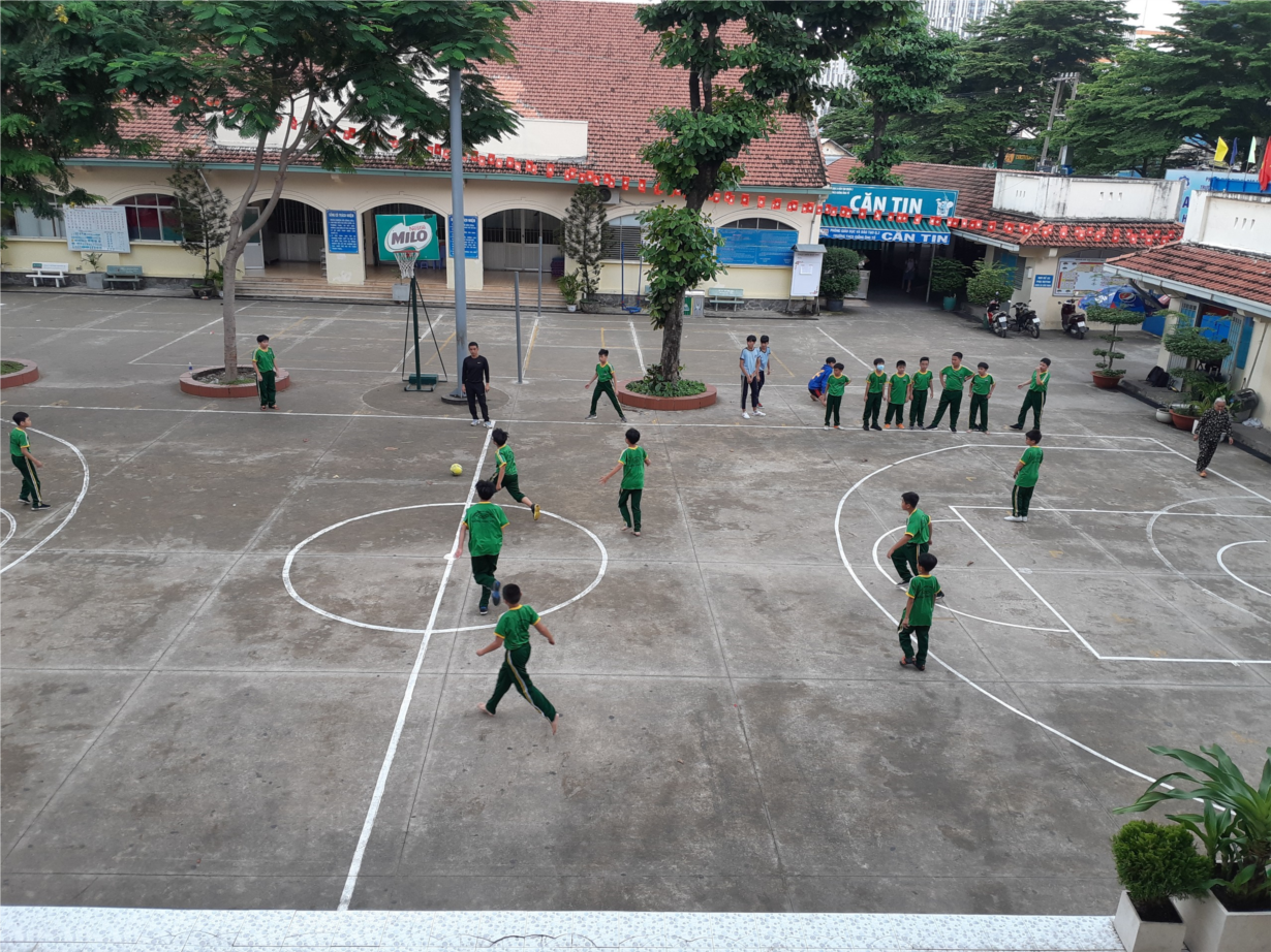 e13bdb7cc1523f0c66432.jpg